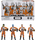 Sw Vin Jump - Sw Vin Jump - Collectibles