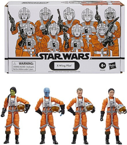 Sw Vin Jump - Sw Vin Jump - Collectibles