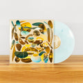 Havasu [Colored Vinyl] (Gate) (Nvbl) (Wht) [Download Included] [Reissue] Vinyl Record