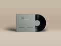 Gendel,sam / Wilkes,sam - Doober - Vinyl Record