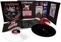 Tritonus Nights (Blk) (Box) [Colored Vinyl] (Red) (Wht) Vinyl Record