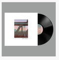 From The North - Gogo Penguin Live In Manchester [LP] Vinyl Record