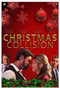Christmas Collision - Christmas Collision - DVD
