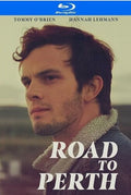Road To Perth - Road To Perth - Blu-ray