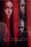 Til Death Do Us Part - Til Death Do Us Part - DVD