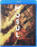 Mosul - Mosul - Blu-ray