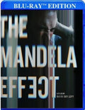 Mandela Effect - Mandela Effect - Blu-ray