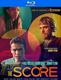 Score - Score - Blu-ray