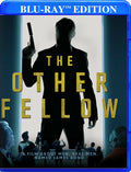 Other Fellow - Other Fellow - Blu-ray