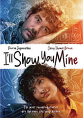 I'll Show You Mine - I'll Show You Mine - DVD