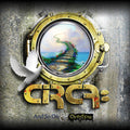 Circa - & So On & Overflow - Music CD