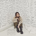 Wade,morgan - Obsessed - Music CD