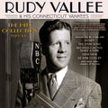 Vallee,rudy - Hits Collection 1929-43 - Music CD