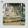 Sorensen,rasmus - Traits - Music CD