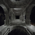 Vastigr - Path Of Perdition - Music CD
