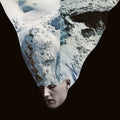 Between Voices - Phantom Pinnacles - Music CD