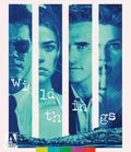 Wild Things - Wild Things - UHD