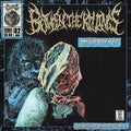 Between The Killings - Omnipotence - Music CD