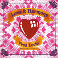 Love And Harmony [LP] Vinyl Record