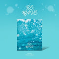 Bewave - Bewave - Music CD