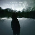 Sellwood,nolen - Cadence To The Flame - Vinyl Record