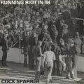 Running Riot In '84 [LP] Vinyl Record