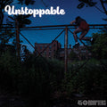 45 Adapters - Unstoppable - Vinyl Record