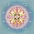 Stearns,michael - Morning Jewel - Music CD