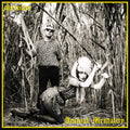 Selofan - Animal Mentality - Vinyl Record