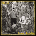 Selofan - Animal Mentality - Vinyl Record