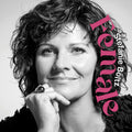 Boltz,stefanie - Female - Music CD