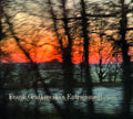 Frank Gratkowski's Entrainment - Frank Gratkowski's Entrainment - Music CD