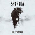 Sharada - My Syndrome - Music CD