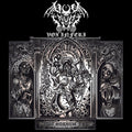 Vox Inferi - Heic Noenum Pax - Music CD
