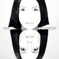 Lina - Fado Camoes - Vinyl Record
