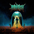 Aoryst - Relics Of Time - Music CD