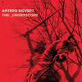 The_underscore (Gate) [LP] Vinyl Record