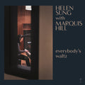 Everybody's Waltz (Gate) [LP] Vinyl Record