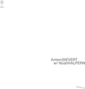 Sievert,antero - Happiness Is A Warm Gun - Vinyl Record