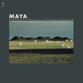 Govreen,omer - Maya - Vinyl Record