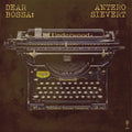 Dear Bossa (Gate) [LP] Vinyl Record