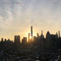 Murray,david - Sun/moon - Vinyl Record