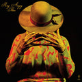 Ray Angry Three (Box) [LP] Vinyl Record