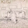Gerl,max - Max Gerl - Vinyl Record