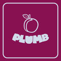 Plumb (Box) [LP] Vinyl Record