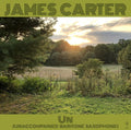 Un (Unaccompanied Baritone Saxophone) (Gate) [LP] Vinyl Record