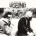 Vaselines - Way Of The Vaselines - Vinyl Record