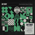 Art Brut - Record Collection Reduced To A Mixtape - Vinyl Record