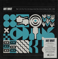 & Yes This Is My Singing Voice (Box) [Deluxe] [Limited Edition]