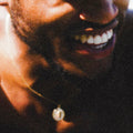Maxo - Smile - Vinyl Record